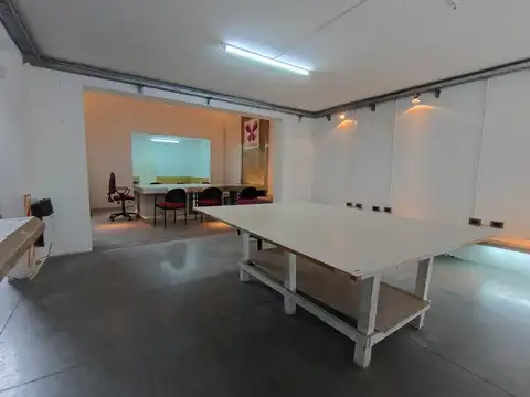 Oficina en Alquiler en Rosario, $ 1.050.000