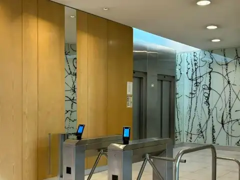 Oficina en Alquiler en Belgrano, $ 2.500.000