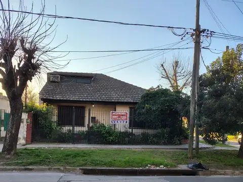 Liniers 600