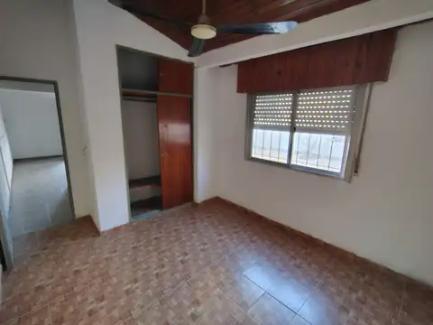 Casa en Venta en Monte Grande, USD 110.000