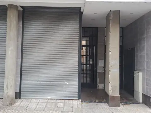 Departamento en Venta 5 años