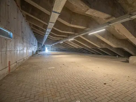 Local en Alquiler 6 años