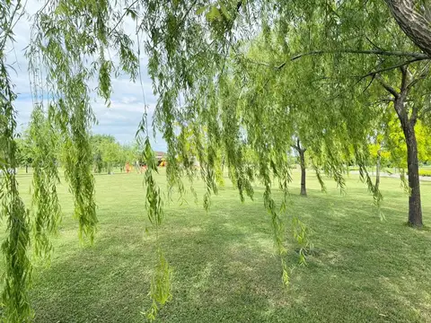 Terreno en Venta de 900,0 m2