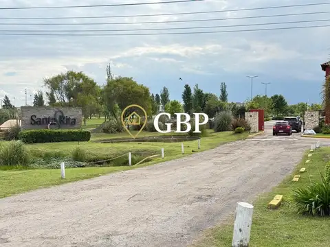 Terreno en Venta de 900,0 m2