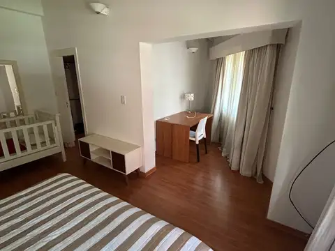 Casa en Saint Thomas Norte