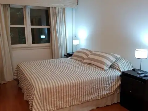 Casa en Venta en Countries y Barrios Cerrados en Esteban Echeverria, USD 538.000