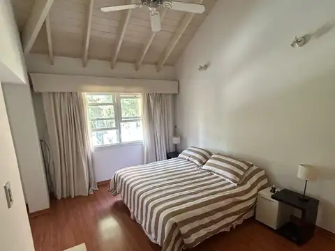 Casa en Venta 20 años