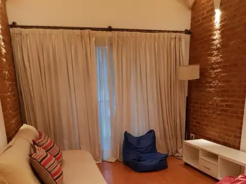 Casa en Venta en Countries y Barrios Cerrados en Esteban Echeverria, USD 540.000