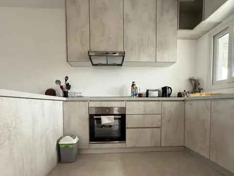 Departamento en Alquiler en Pilar, USD 1.100