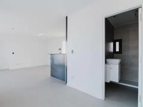Departamento en Venta en Mar del Plata, USD 92.000