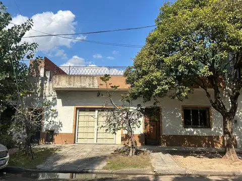 fernandez  al 1600