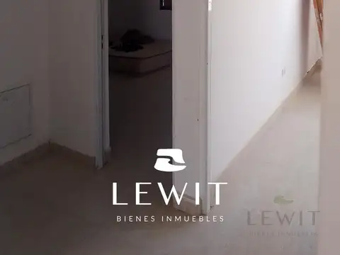 Casa en Venta 5 años