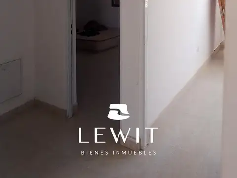 Casa en Venta 5 años