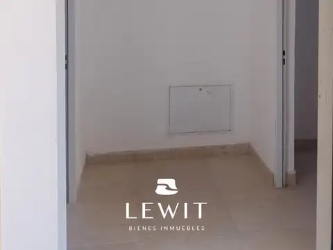 VENTA CASA 3 DORMITORIOS EN NEUQUEN Bº LOS ALAMOS
