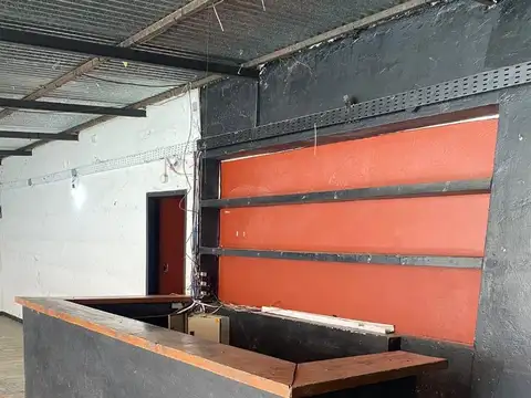 Local en Alquiler en Palermo, $ 2.300.000