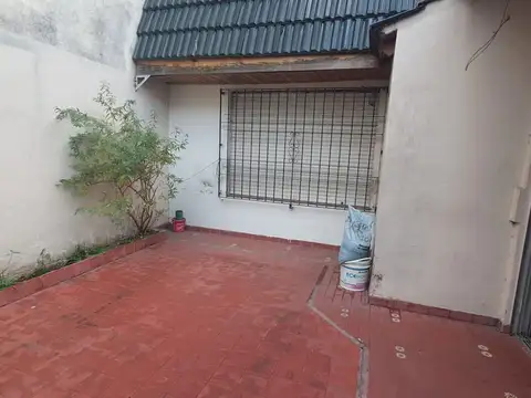 Casa en Venta en Ciudadela, USD 99.900
