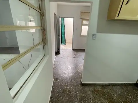 Depto Tipo Casa en Alquiler en Ciudad Madero, $ 500.000