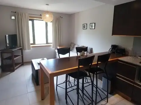 Misionero Mascardi 700