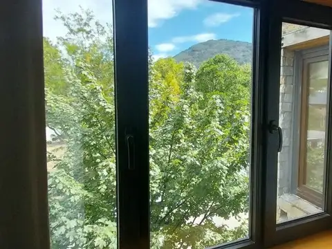 Departamento en Venta al Suroeste