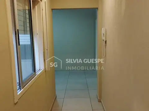 Departamento en Alquiler en Villa Lynch, $ 600.000