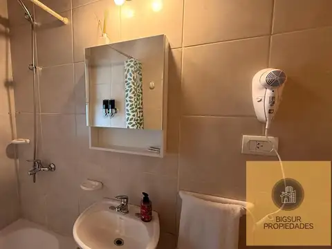 Casa en Alquiler A Estrenar
