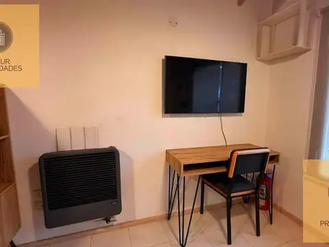 Casa en Alquiler en San Carlos de Bariloche, $ 1.000.000