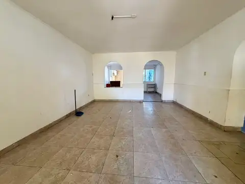 Ecuador al 100