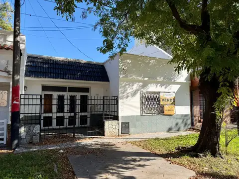 Casa en Alquiler Barrio Belgrano