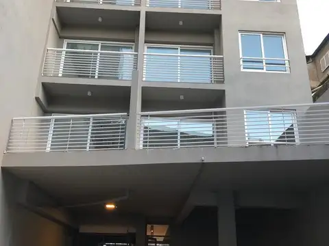 Departamento en Alquiler 5 años