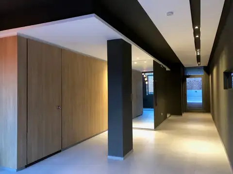 Departamento en Alquiler en Caballito, $ 500.000