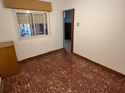 Casa en Venta en Tablada, USD 110.000