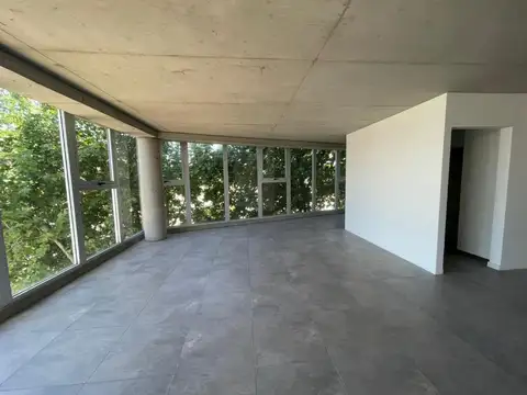 Oficina  en Venta en Villa Crespo, Capital Federal, Buenos Aires