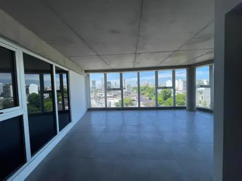 Oficina en Venta 5 años