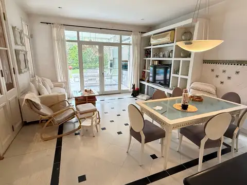 Casa en Venta al Noroeste