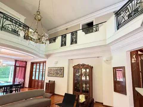 Casa en Venta en Solares Del Talar, USD 700.000