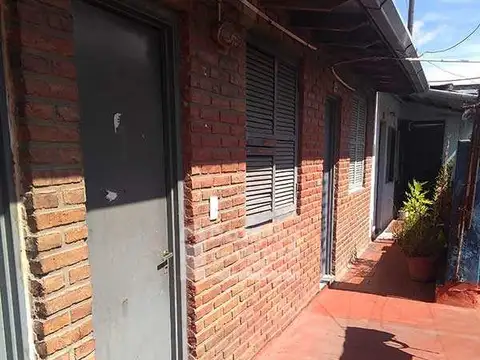 Depto Tipo Casa en Venta de 17 dormitorios