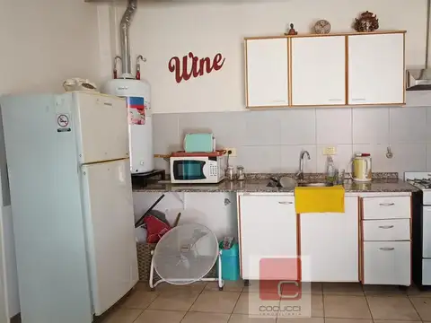 Departamento en Alquiler 10 años