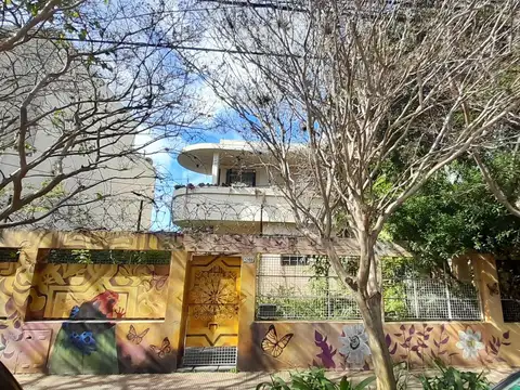 Terreno en Venta de 451,0 m2