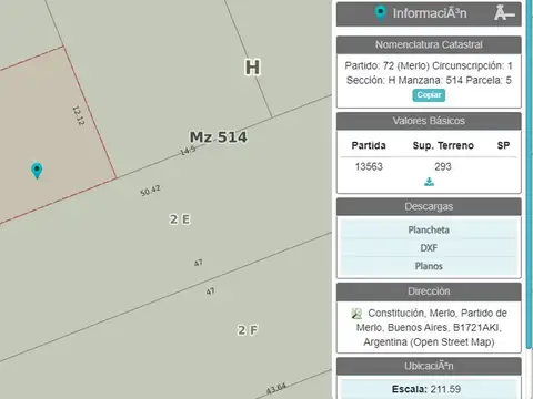 Constitución 200