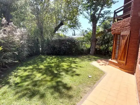 Casa en Venta en Villa Gesell, USD 129.000