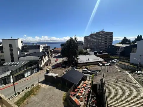 Paso 181. Entre Salta y 20 de Febrero