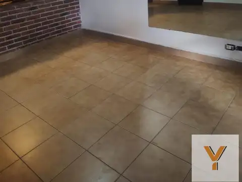 Departamento en Alquiler 10 años