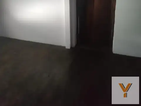 Departamento en Alquiler en Villa Gesell, $ 650.000