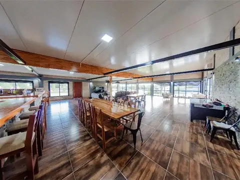 Exclusiva Propiedad en Rincón de Nazareth, Posible...