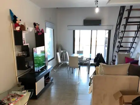 Departamento en Venta en Principado Ciudad Náutica, USD 185.000