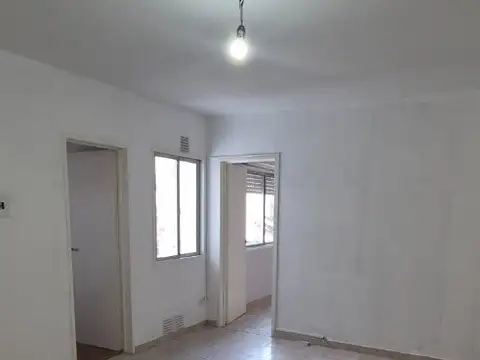 Departamento en Alquiler 40 años