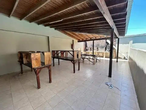 Departamento en Venta al Este