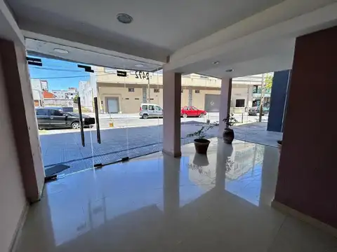 Departamento en Venta en San Clemente del Tuyú, USD 75.000