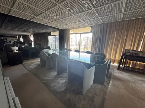Departamento en Venta de 5 dormitorios