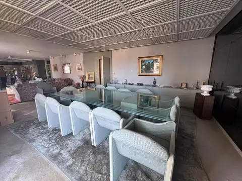 Departamento en Venta en Belgrano, USD 1.200.000